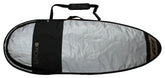 Pro-Lite Resession Lite Surfboard Day Bag - Fish/Hybrid/Big Short